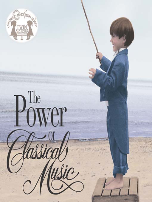 Click image to view full cover